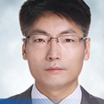 丁老师