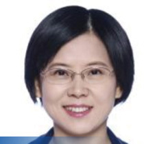 特约主讲老师马老师