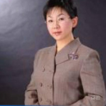特约主讲老师于老师