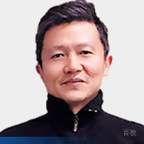 特约主讲老师张老师