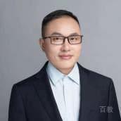 特约主讲老师鲁晓权