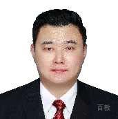 特约主讲老师柏泳