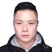 特约主讲老师程治豪