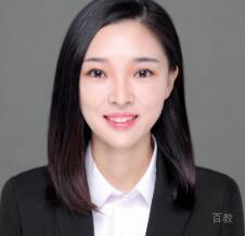 特约主讲老师甘老师