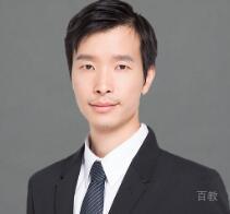 特约主讲老师王老师