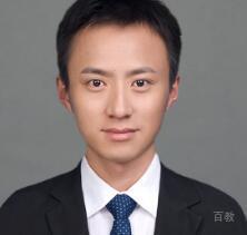 特约主讲老师洪老师