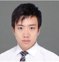 特约主讲老师丰老师