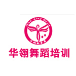 许满老师