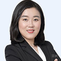 Fenfen老师