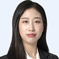 Yali老师