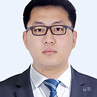 Frank老师