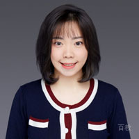成都UKEC英国教育中心特约主讲老师姜老师