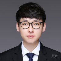成都UKEC英国教育中心特约主讲老师彭老师