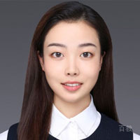 成都UKEC英国教育中心特约主讲老师杨老师