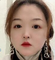 康老师