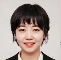 宁子老师
