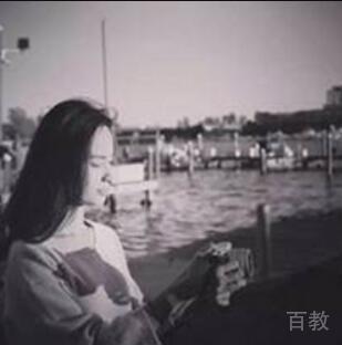 西安艺界艺术留学特约主讲老师Claudia