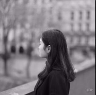特约主讲老师YAO