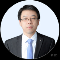 郭志刚老师