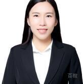 特约主讲老师梁艳老师
