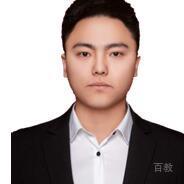 特约主讲老师朱永恒老师