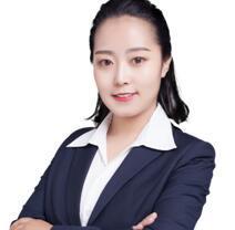特约主讲老师史瑞老师