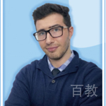 武汉AirClass特约主讲老师Axl老师