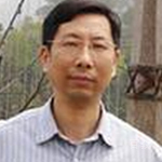 特约主讲老师陶向南老师