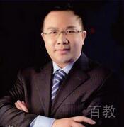 北京国研时代教育特约主讲老师马志坚老师