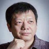 北京国研时代教育特约主讲老师周骊晓老师