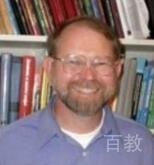 Dr. Edward Alle