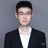 张老师