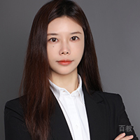 陈老师