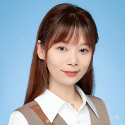 李老师