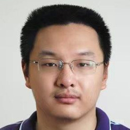 邬老师
