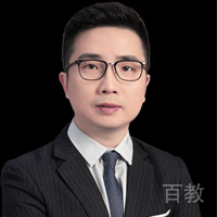 征鸿老师