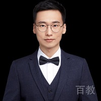 孙野文老师