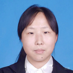 赵老师