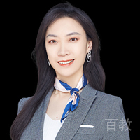 王晋老师