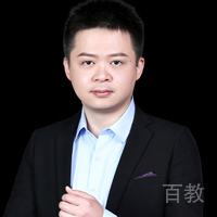 刘佳辉老师