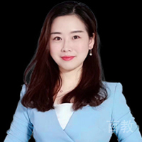 冯老师