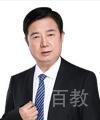 武忠祥