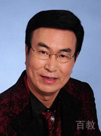 特约主讲老师王保华