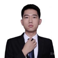 南李林