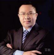 马志坚老师
