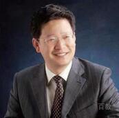 李江涛老师