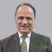 Michael Akerib老