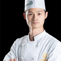 陈德兵老师