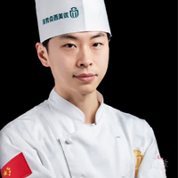 吴钰庆老师