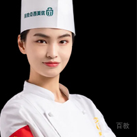 涂倩文老师